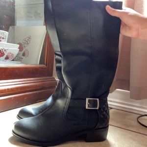 Arizona boots